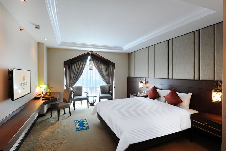 Room 29 of 89