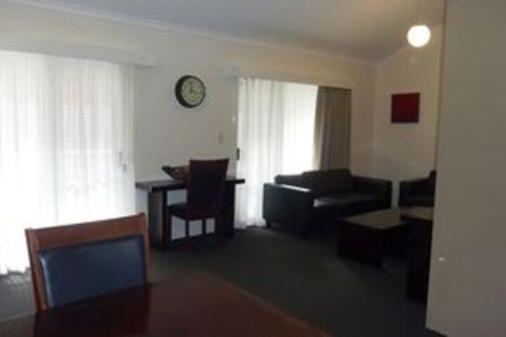 Room 39 of 49