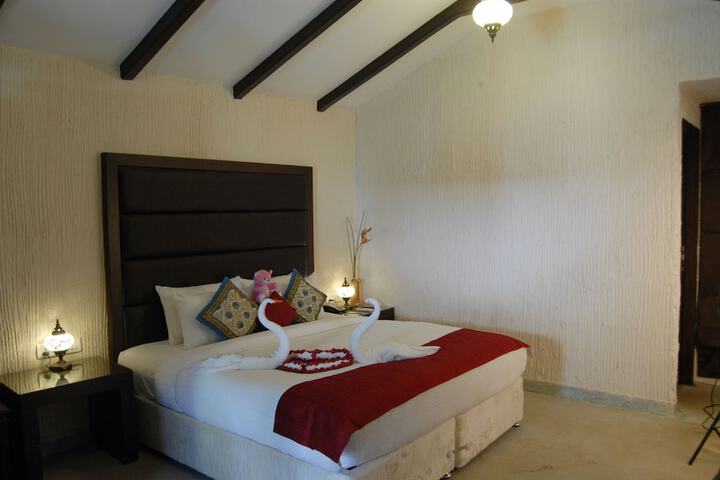 Room 8 of 45