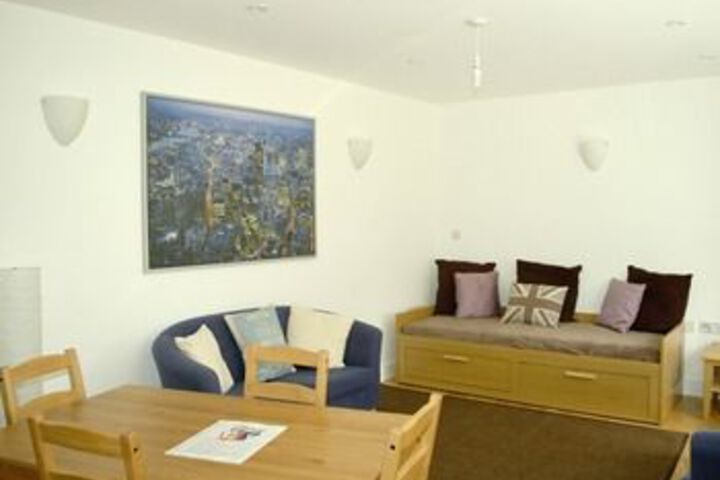 Room 28 of 29