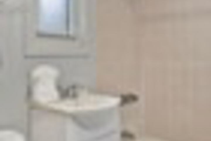 Room 122 of 150
