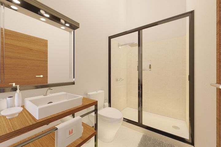 Room 26 of 37