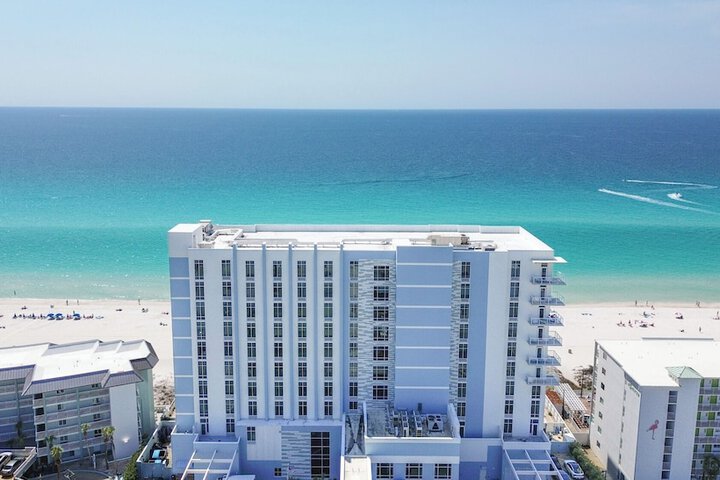 Hotel 105 of 106
