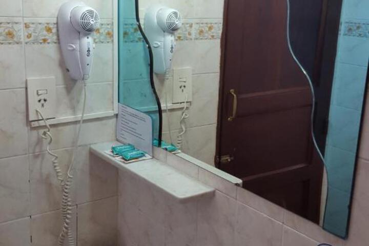 Spa and Wellness Pictures