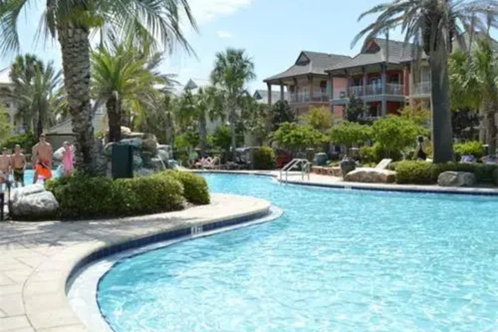 Pool 7 of 13