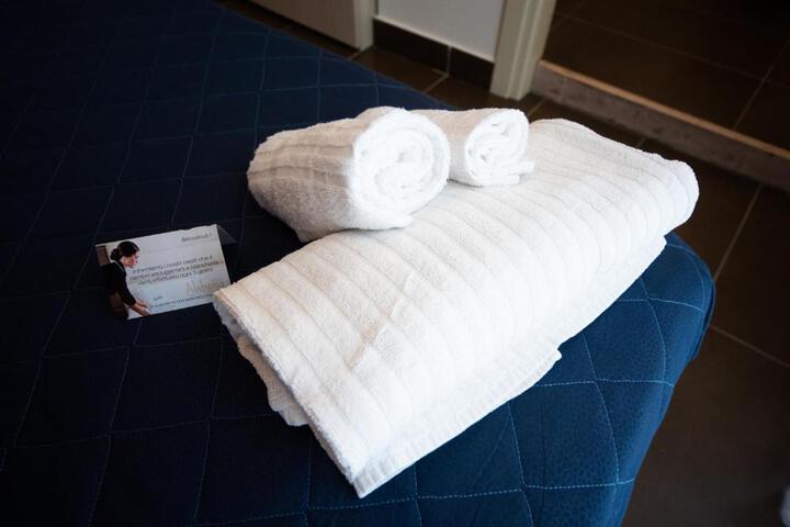 Spa and Wellness Pictures