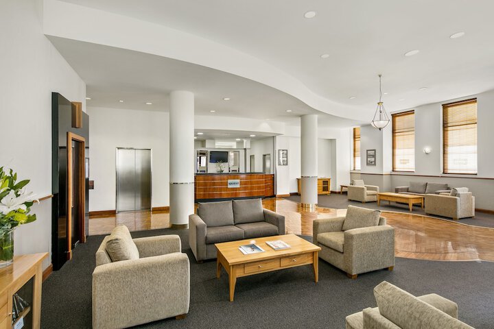 Hotel 2 of 28
