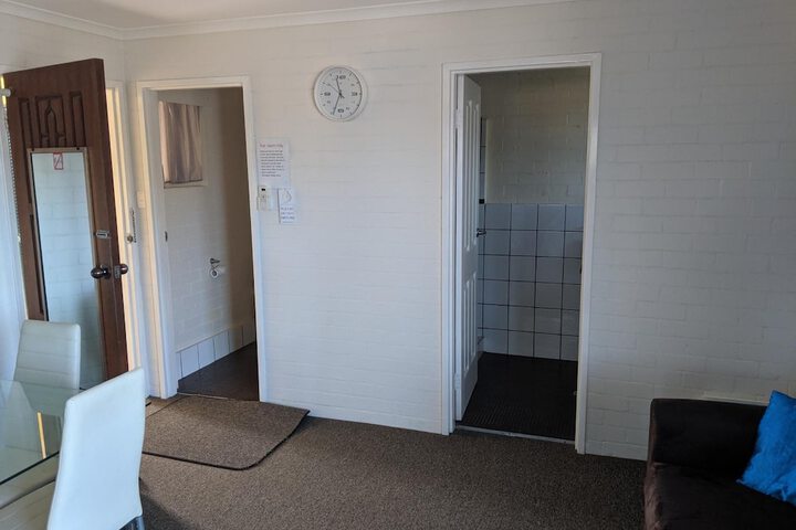 Room 33 of 57