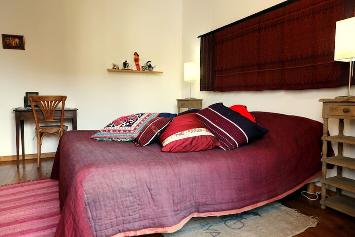 Room 10 of 11