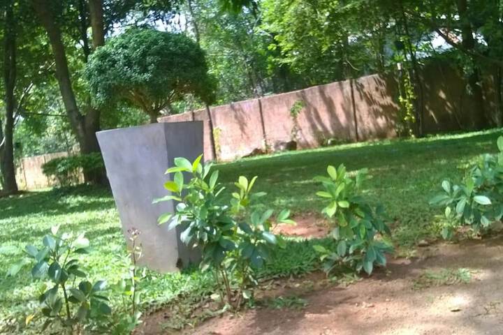 Property Grounds 33 of 45