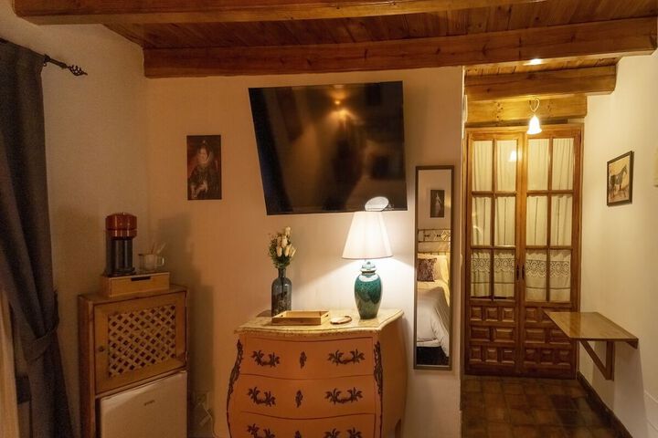 Room 21 of 51