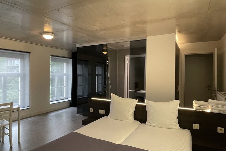 Room 22 of 113