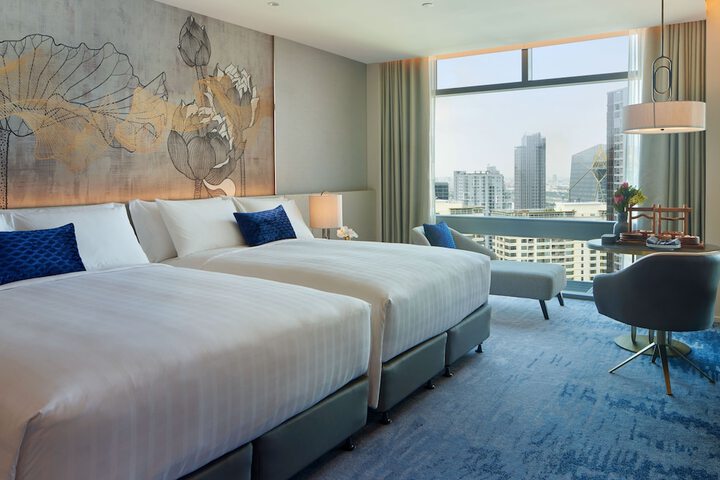 Room 51 of 261