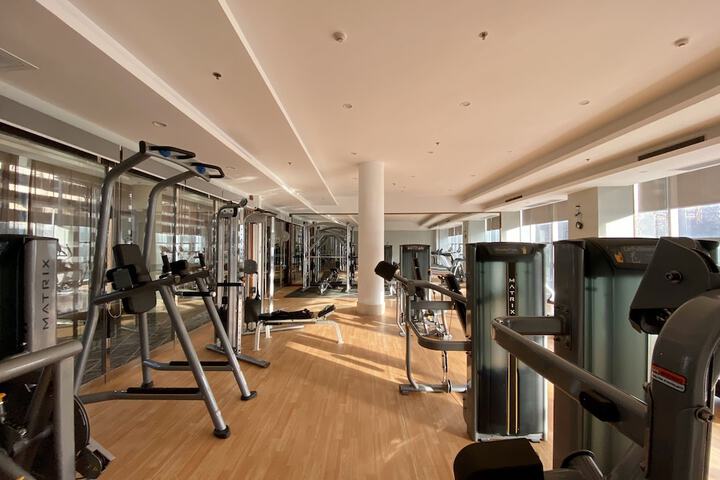 Health and Fitness 36 of 58