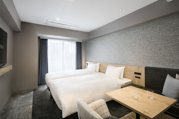 Room 14 of 81