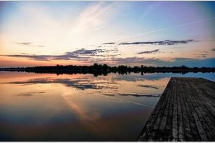 Property Grounds 44 of 45