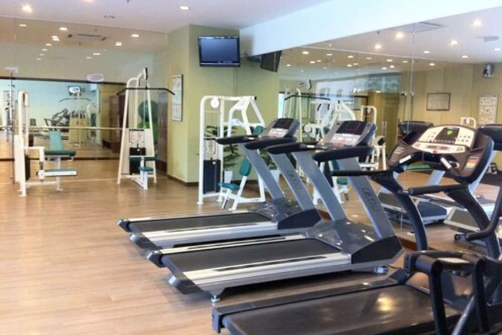 Health and Fitness 39 of 68