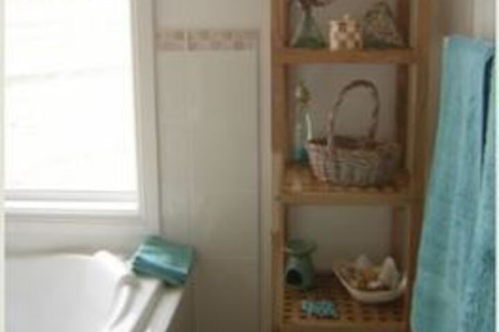 Room 16 of 29