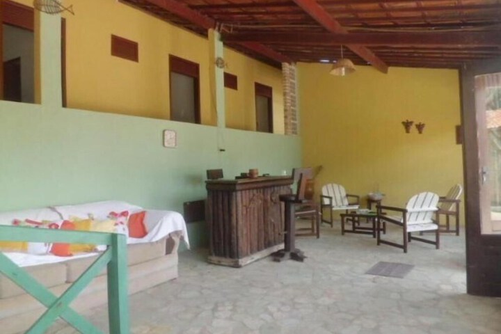 Terrace/Patio 16 of 40