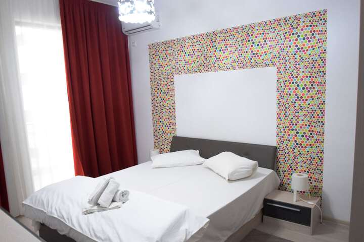 Room 26 of 139