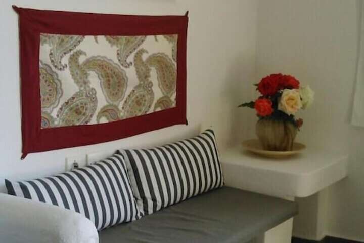 Room 26 of 65