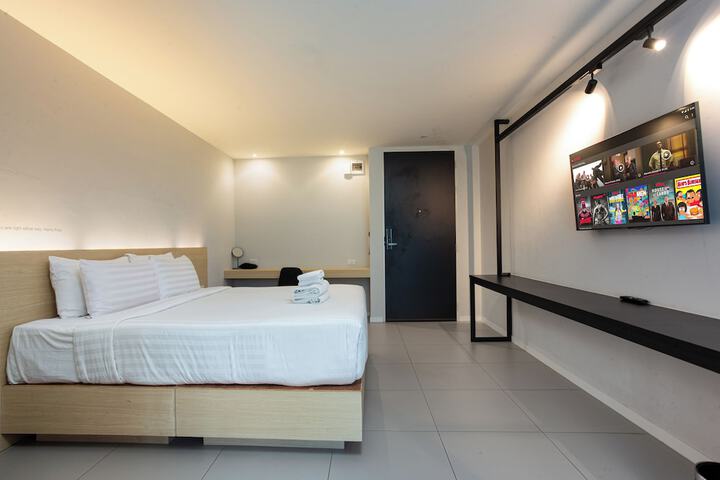 Room 41 of 71