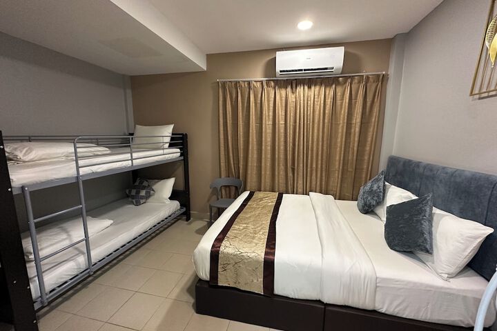 Room 69 of 80