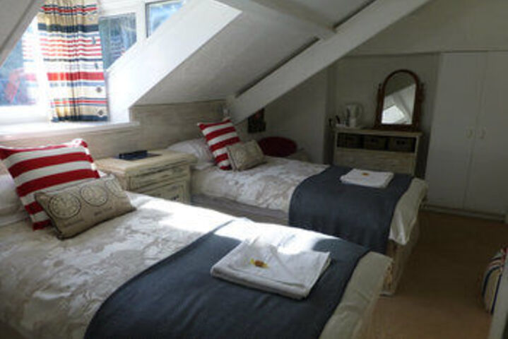 Room 14 of 67