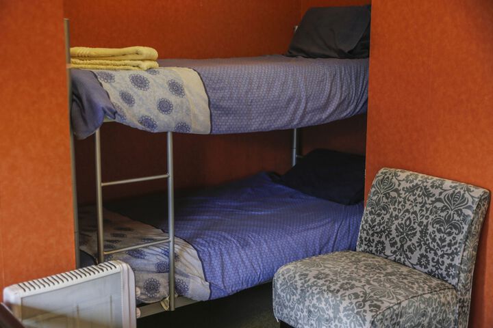 Room 36 of 89