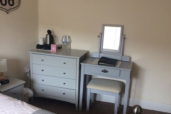 Room 17 of 25