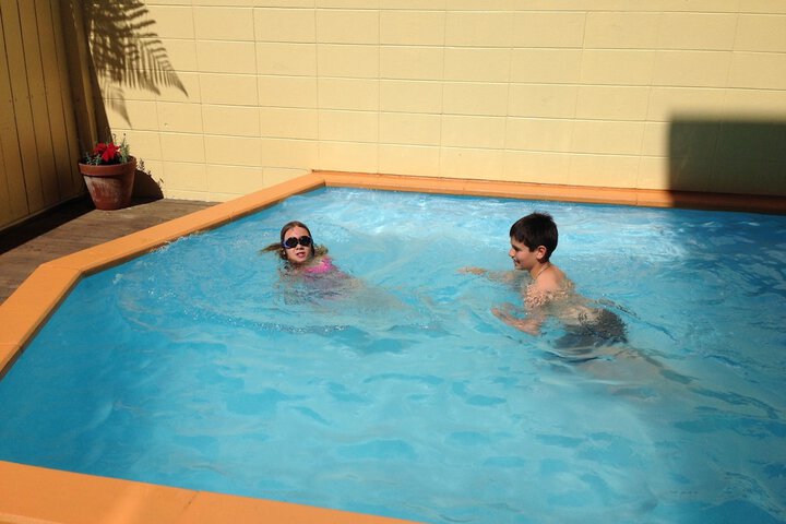 Pool 58 of 69