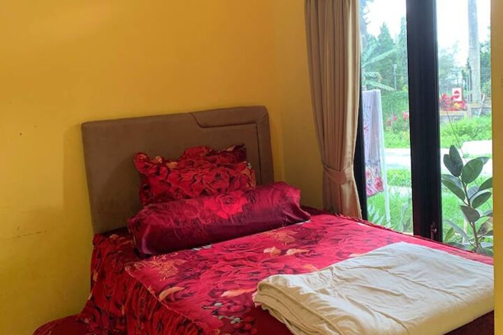 Room 29 of 58