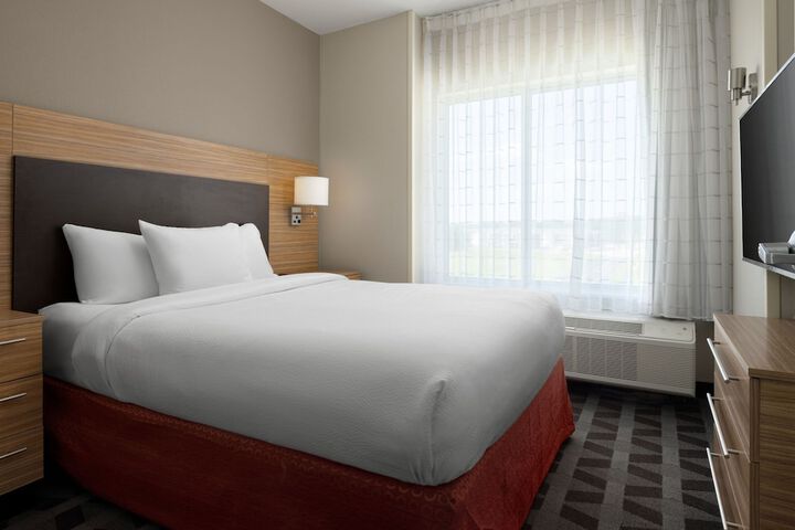 Room 14 of 29