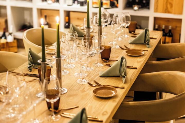 Dining 71 of 111