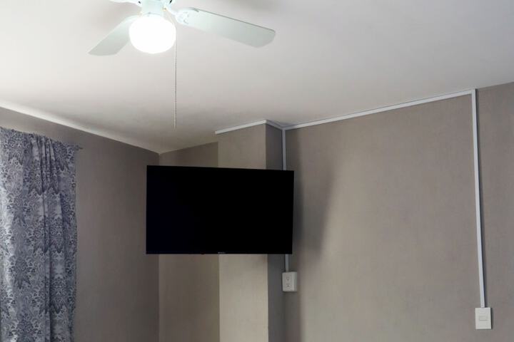Room 7 of 21
