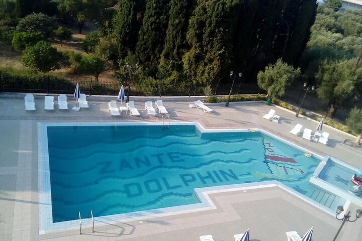 Pool 37 of 59