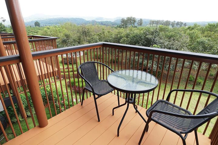 Terrace/Patio 15 of 35