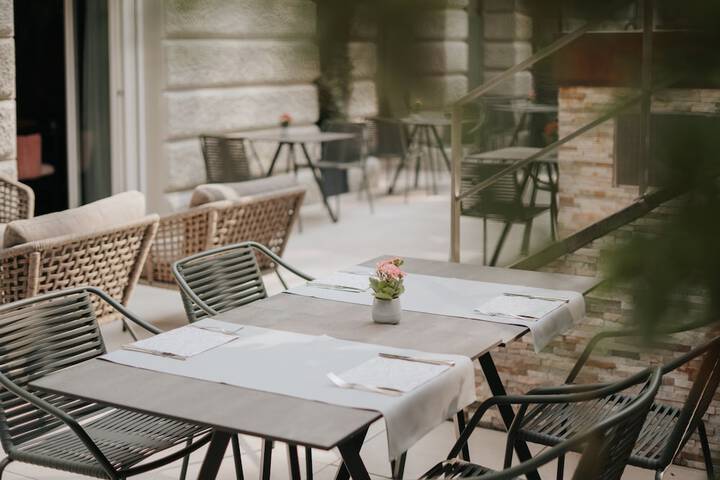 Terrace/Patio 109 of 115
