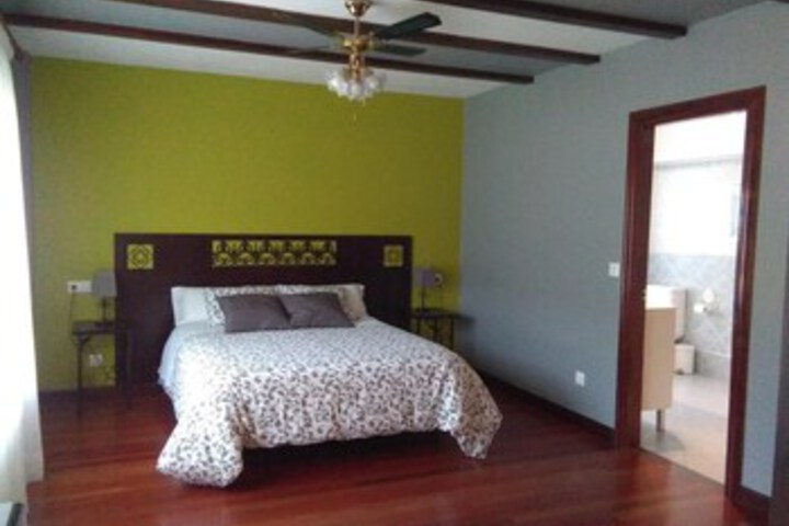 Room 31 of 42