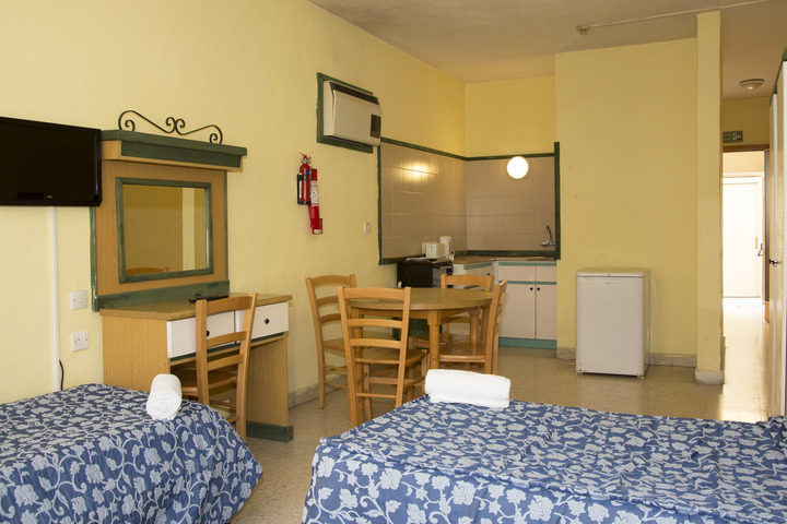 Room 119 of 141