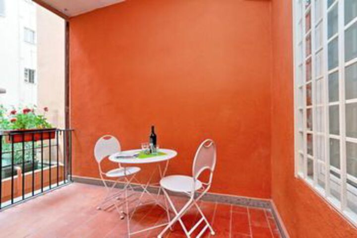 Terrace/Patio 20 of 20