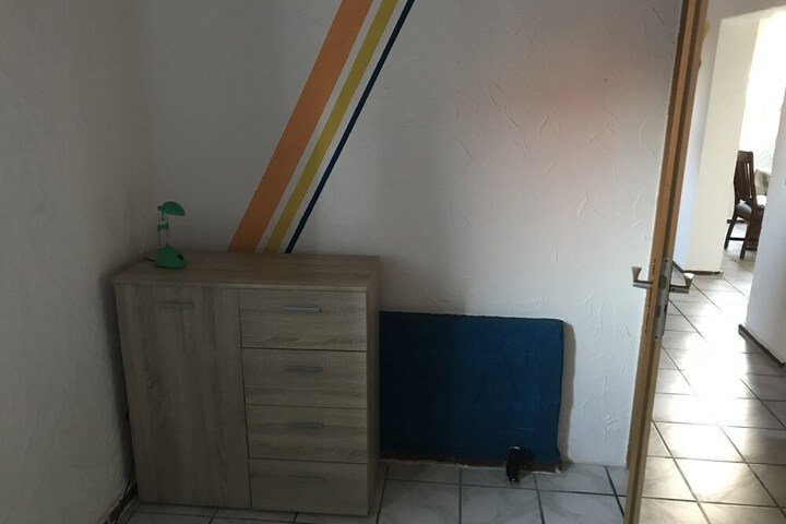 Room 40 of 117