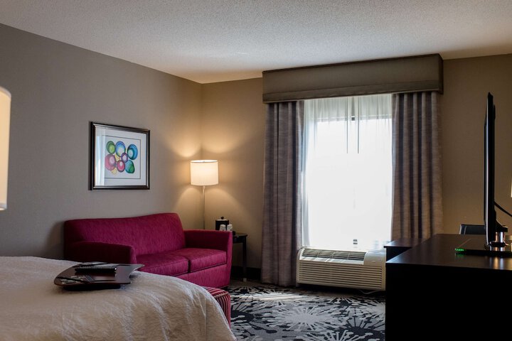 1 King Bed (7 of 24)