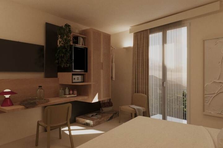Room 12 of 19