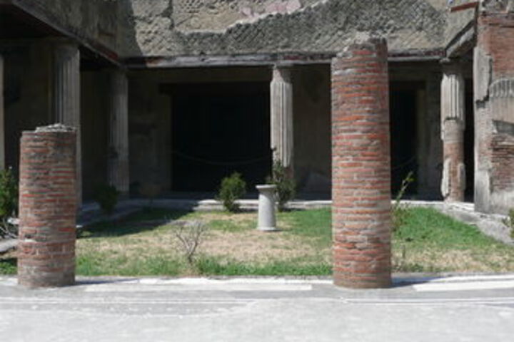 Hotel 20 of 79