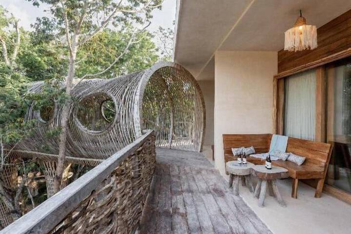 Terrace/Patio 44 of 110