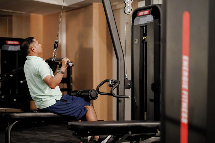 Health and Fitness 67 of 153