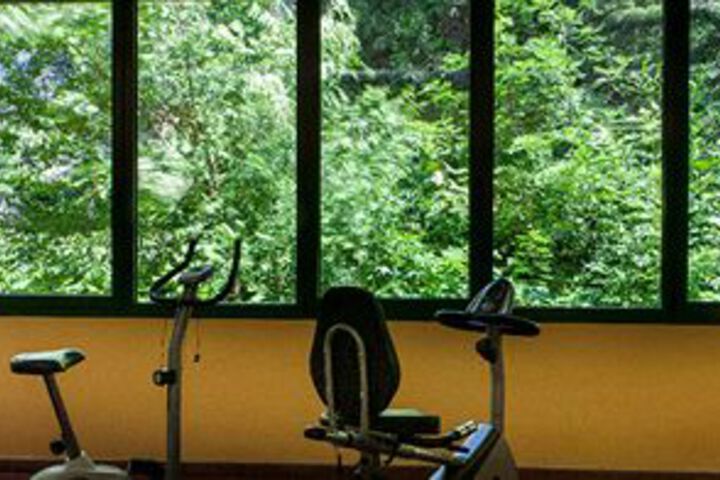 Health and Fitness 3 of 34