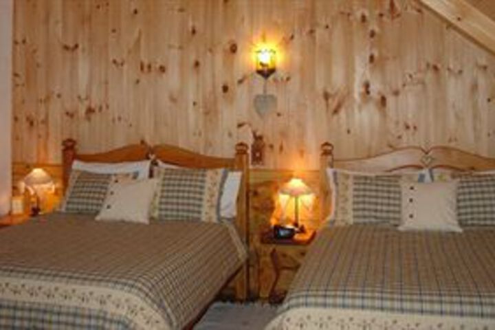 Spa and Wellness Pictures