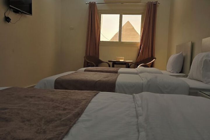 Room 12 of 55